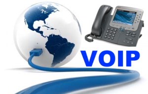 voip-services1