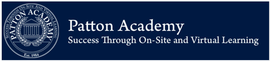 pattonacademybanner