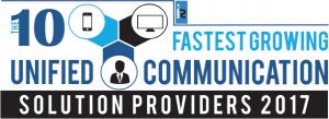 Ten Fastest Growing UC Solutions Providers