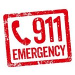 911 Emergency