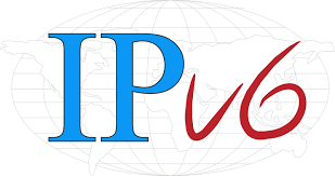 IPv6