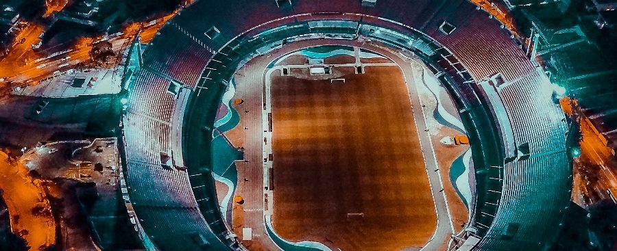 stadium-arial-view