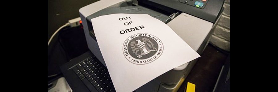 Fax Fails Banner