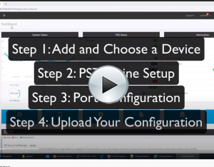 VIDEO TUTORIAL: Patton T1 & E1 Gateways and 3CX!