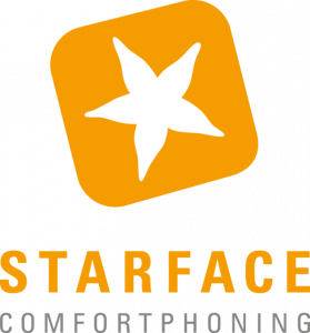 starface-logo